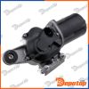 Moteur d'essuie-glace avant pour NISSAN | ESW-NS-016, 64300424010